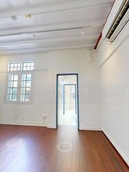 Bukit Pasoh Conservation Area (D2), Shop House #455732801